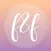 Fit & Fab