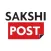 Sakshi Post
