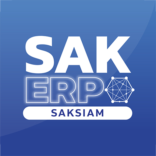 SAKERP