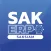 SAKERP