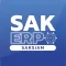 SAKERP