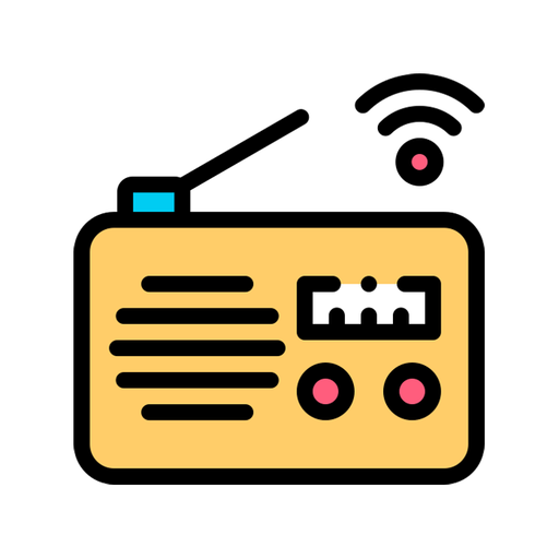 TuneIn-Radio
