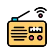 TuneIn-Radio