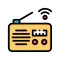 TuneIn-Radio
