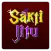 Sakti Jitu