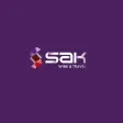 Sak Travel