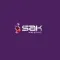 Sak Travel