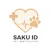 Saku ID