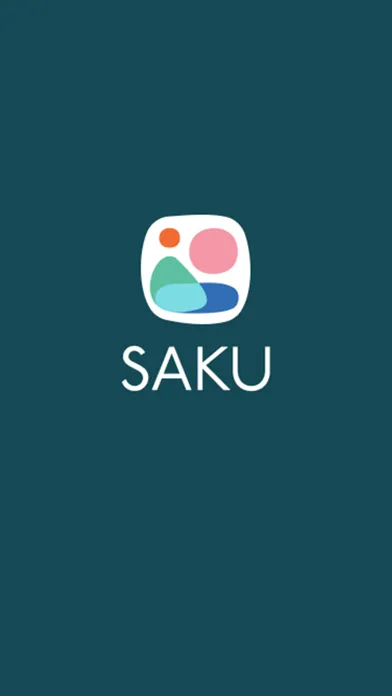 Saku Mind Screenshots