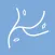 HubHub - A Github Issues app