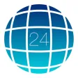 24h World-Clock 24h World-Clock