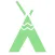 Tribe - Social Marketplace