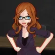 Evil Teacher - Chapter 1 Evil Teacher - Chapter 1