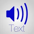 text player text player