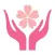 Sakura Care Will