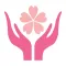 Sakura Care Will