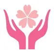 Sakura Care Will Sakura Care Will