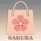 Sakura Online Market