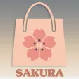 Sakura Online Market Sakura Online Market