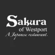Sakura - Westport