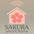Sakura Smart