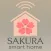 Sakura Smart