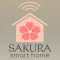 Sakura Smart