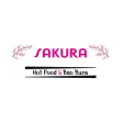 Sakura Hot Food and Buns