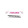 Sakura Hot Food and Buns