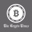 The Crypto Times