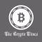The Crypto Times