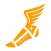 Hermes-med