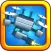 DRONE71