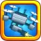 DRONE71