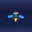 Mars Probe