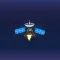 Mars Probe