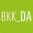 BKK DuerkoppAdler App