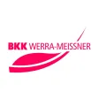 Meine BKK WM Meine BKK WM