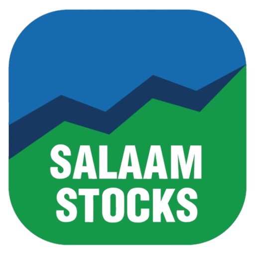 Salaam Stocks