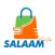 Salaam Mart