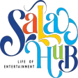 Sala Hub