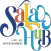 Sala Hub