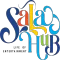 Sala Hub