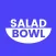 Salad Bowl - Party Game