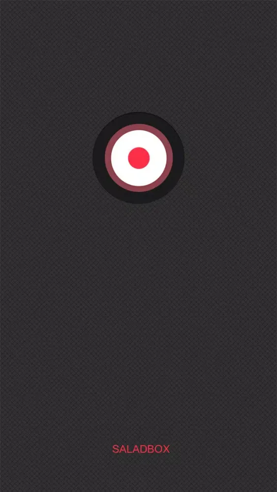 VoiceOn - MP3 Karaoke Screenshots