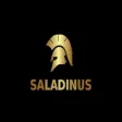 Saladinus