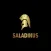 Saladinus