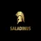 Saladinus