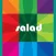 Salad Card Decks