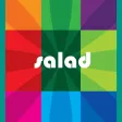 Salad Card Decks Salad Card Decks